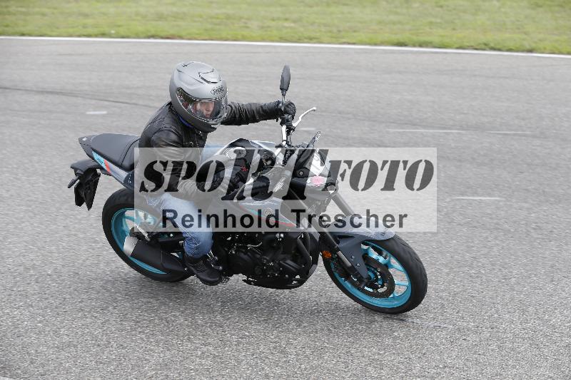 Archiv-2023/54 01.08.2023  FREERIDE TRAINING ADR/Gruppe B/19